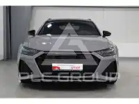 2024 Audi RS6