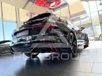 2024 Audi RS6