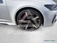 2024 Audi RS6