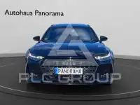 2024 Audi RS6
