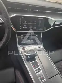 2024 Audi RS6