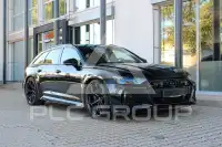 2024 Audi RS6