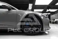 2024 Audi RS6
