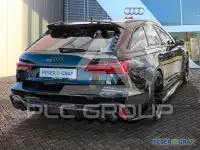 2024 Audi RS6