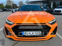 2024 Audi RS6