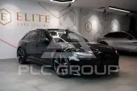 2024 Audi RS6
