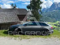 2024 Audi RS6