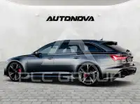 2024 Audi RS6