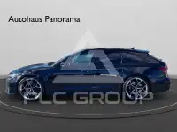 2024 Audi RS6