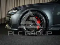 2024 Audi RS6