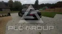 2024 Audi RS6