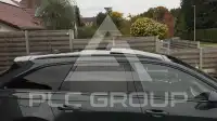 2024 Audi RS6