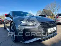 2024 Audi RS6
