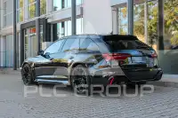 2024 Audi RS6