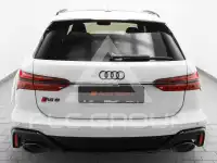 2024 Audi RS6