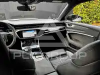 2023 Audi RS6