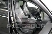 2024 Audi RS6