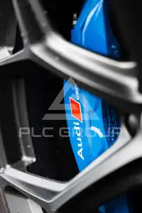 2023 Audi RS6