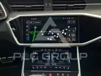 2024 Audi RS6