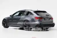 2024 Audi RS6
