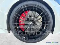 2024 Audi RS6