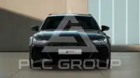 2024 Audi RS6