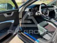 2024 Audi RS6