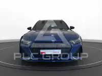 2024 Audi RS6