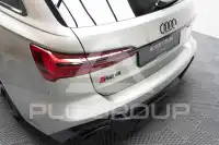 2024 Audi RS6