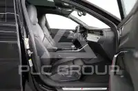 2024 Audi RS6