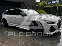 2023 Audi RS6