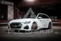 2024 Audi RS6