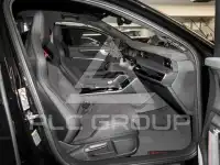 2024 Audi RS6