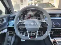 2024 Audi RS6