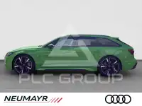 2024 Audi RS6