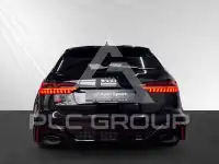 2024 Audi RS6