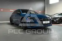 2024 Audi RS6
