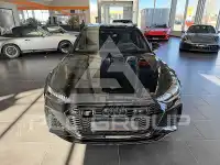 2024 Audi RS6