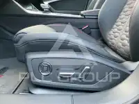 2024 Audi RS6