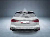 2024 Audi RS6