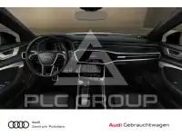 2024 Audi RS6