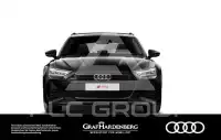 2024 Audi RS6