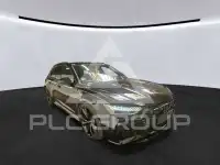 2024 Audi RS6