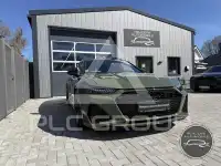 2024 Audi RS6