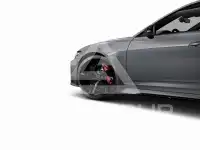 2024 Audi RS6