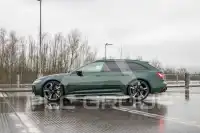 2024 Audi RS6