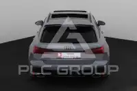 2024 Audi RS6