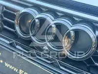 2024 Audi RS6