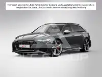 2024 Audi RS6