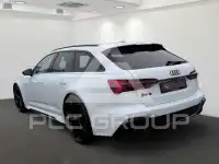 2024 Audi RS6